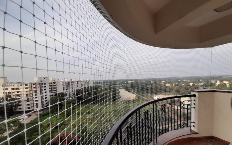 Pigeon-Nets-Installation-Service-in-Chennai